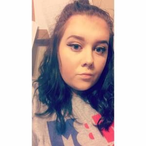 Meet your Posher, Autumn