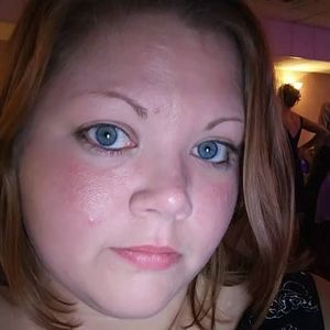 Meet your Posher, Frannie