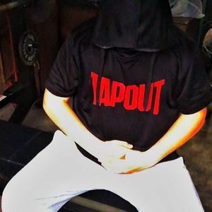 Meet your Posher, Jake