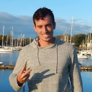 Meet your Posher, Ettore