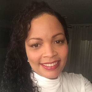 Meet your Posher, Nesi