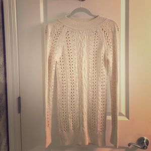 Free People Tunic