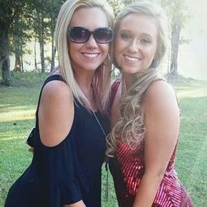 Meet your Posher, Vandy