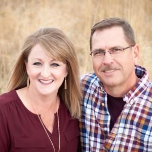 Meet your Posher, Valerie