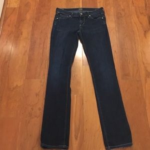 Citizens of Humanity Jeans