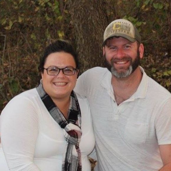 Meet your Posher, Emily - Picture 1 of 1