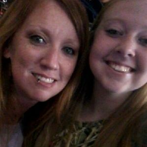 Meet your Posher, Lydia