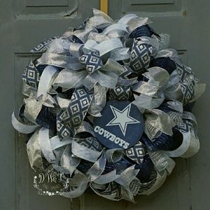 Meet your Posher, Latanya