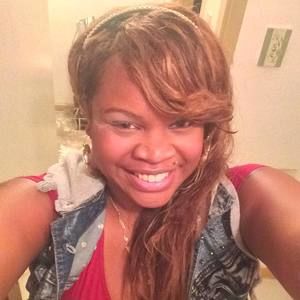 Meet your Posher, Nisha