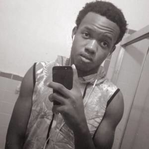 Meet your Posher, Rubens