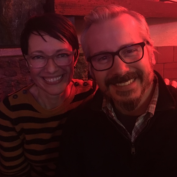 Meet your Posher! - Picture 5 of 5