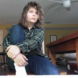 Meet your Posher, Agnes