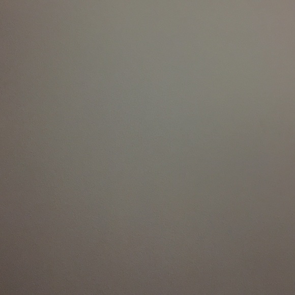 Meet your Posher, Evandro - Picture 1 of 1