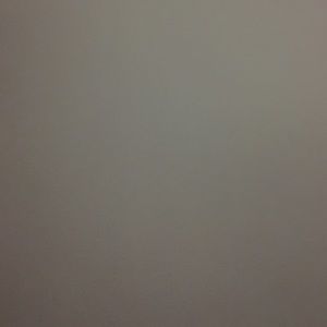 Meet your Posher, Evandro