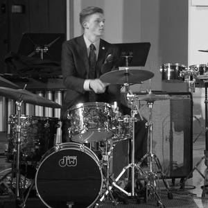 Meet your Posher, Cole