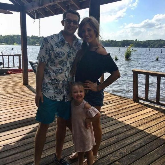 Meet your Posher, Jesse - Picture 1 of 1