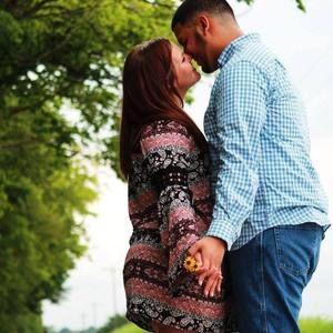 Meet your Posher, Javier