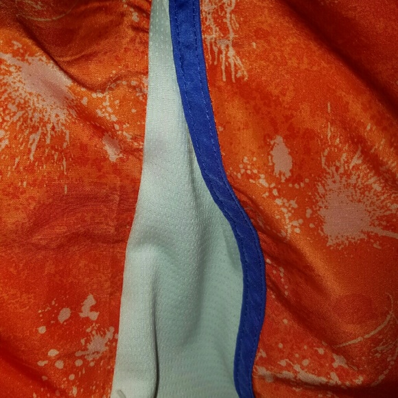 Short - Picture 2 of 3