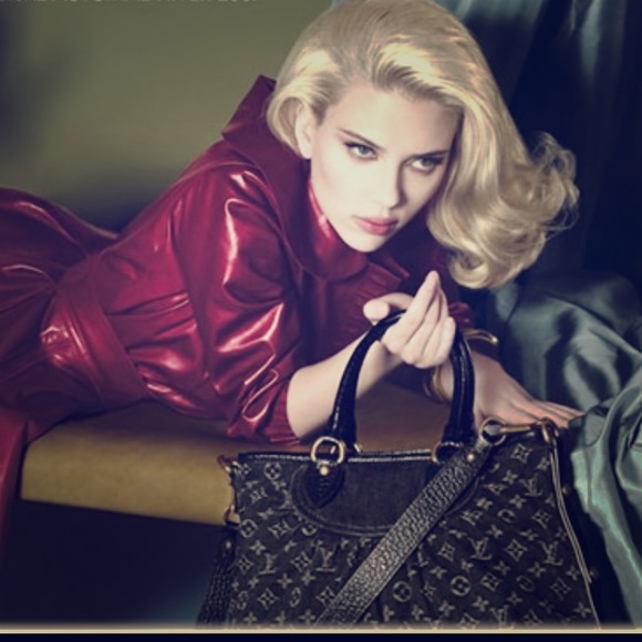 ❤️Make a offer❤️️