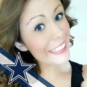 Meet your Posher, Jessi