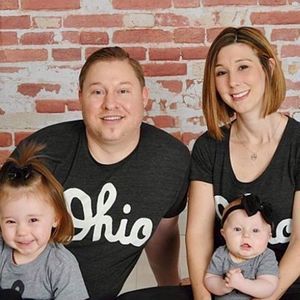 Meet your Posher, Britt