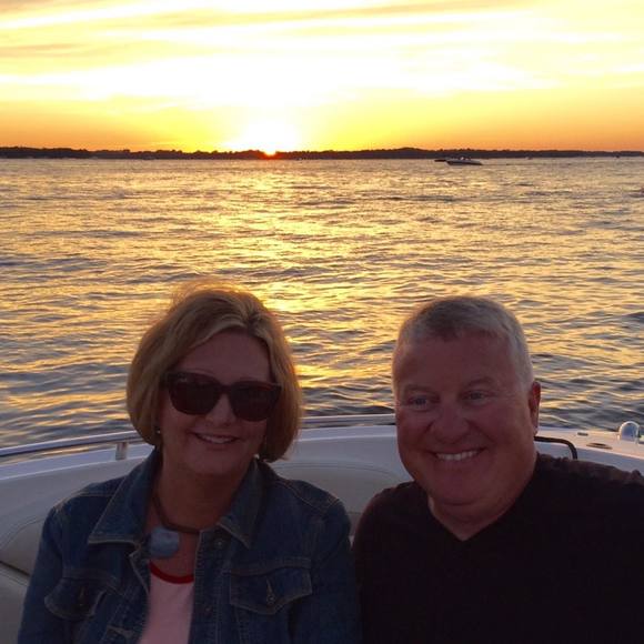 Meet your Posher, Michelle - Picture 1 of 1