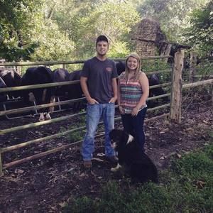 Meet your Posher, Mitzi