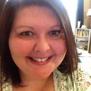 Meet your Posher, Sherry