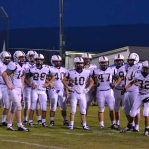 Meet your Posher, Blake