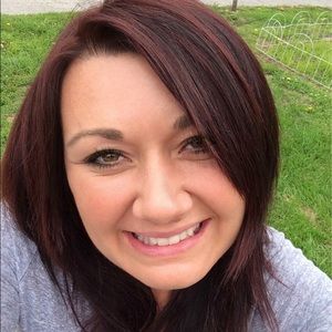 Meet your Posher, Kenna