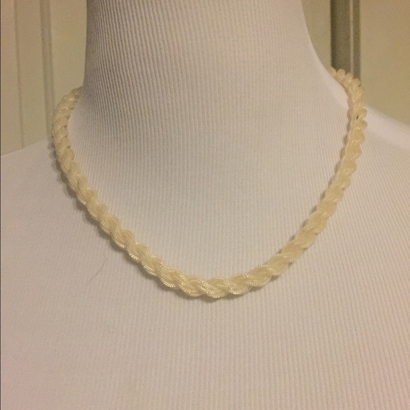 Jewelry - Free w/ purchase of two plus items just comment Jewelry - Free w/ purchase of two plus items just comment