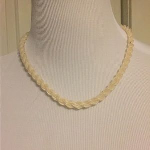 Jewelry - Free w/ purchase of two plus items just comment Jewelry - Free w/ purchase of two plus items just comment