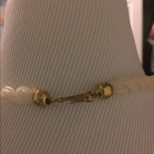 Jewelry - Free w/ purchase of two plus items just comment Jewelry - Free w/ purchase of two plus items just comment