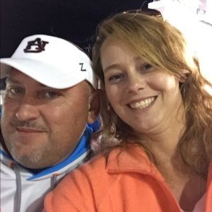 Meet your Posher, Tanya