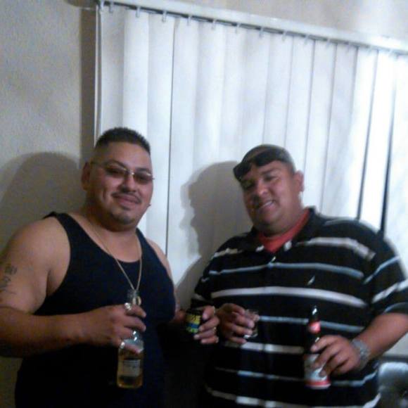 Meet your Posher, Robert - Picture 1 of 1