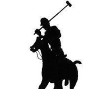 Meet your Posher, Joshua