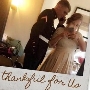 Meet your Posher, Ellen