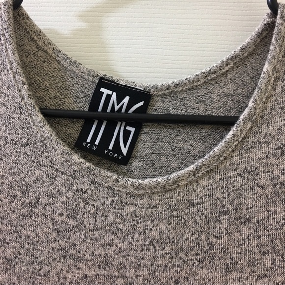 TMG | - Picture 4 of 4