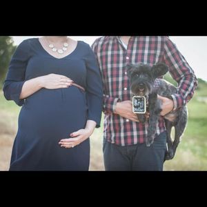 Meet your Posher, César