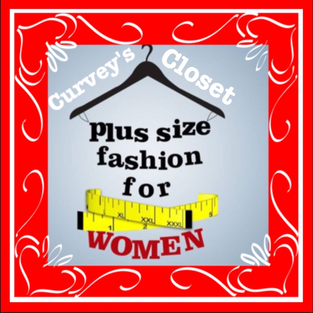 Shop with EASE and CONFIDENCE! - Picture 2 of 3