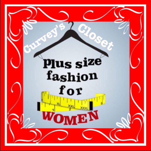 Shop with EASE and CONFIDENCE! - Picture 2 of 3