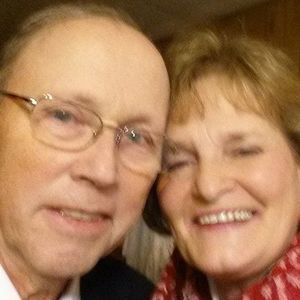 Meet your Posher, Peggy