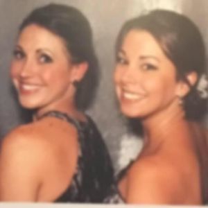 Meet your Posher, Margaret