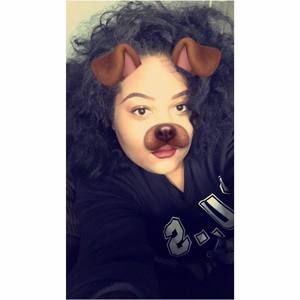 Meet your Posher, Channel