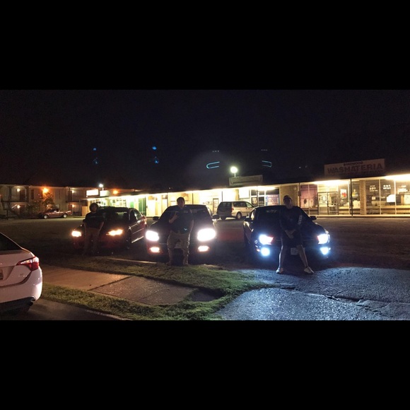 Meet your Posher, Jason - Picture 1 of 1