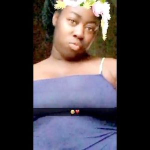 Meet your Posher, Keke