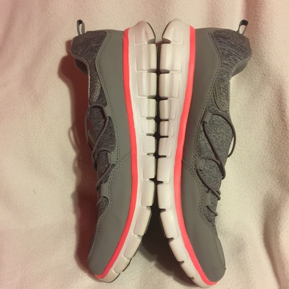 skechers go run ride 3 hombre rojas