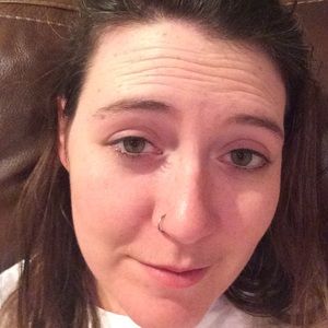 Meet your Posher, Ellen