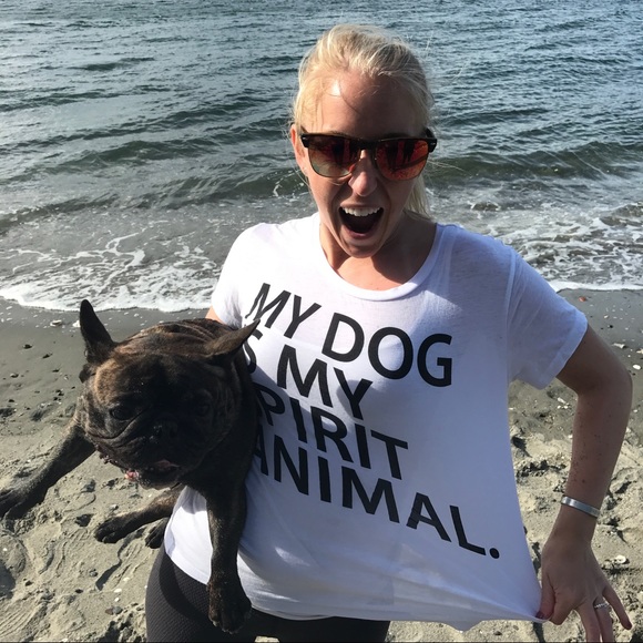 Meet your Posher, Kindra - Picture 3 of 3