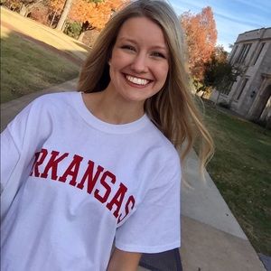 Meet your Posher, Libby